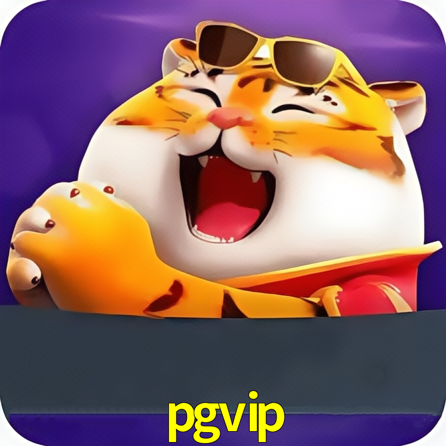 Plataforma pgvip