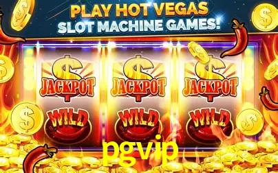 Prosperity Fortune Tree - PG Soft Slot