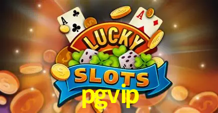 Plushie Frenzy Slot - PG Soft Game