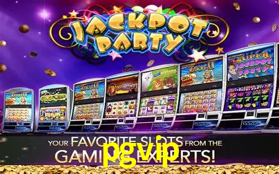 Symbols of Egypt Slot - PG Soft
