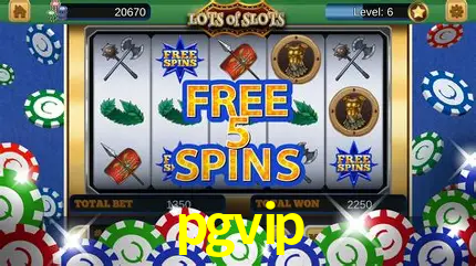 The Great Icescape Slot - PG Soft