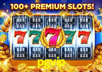 Bikini Paradise Slot - PG Soft